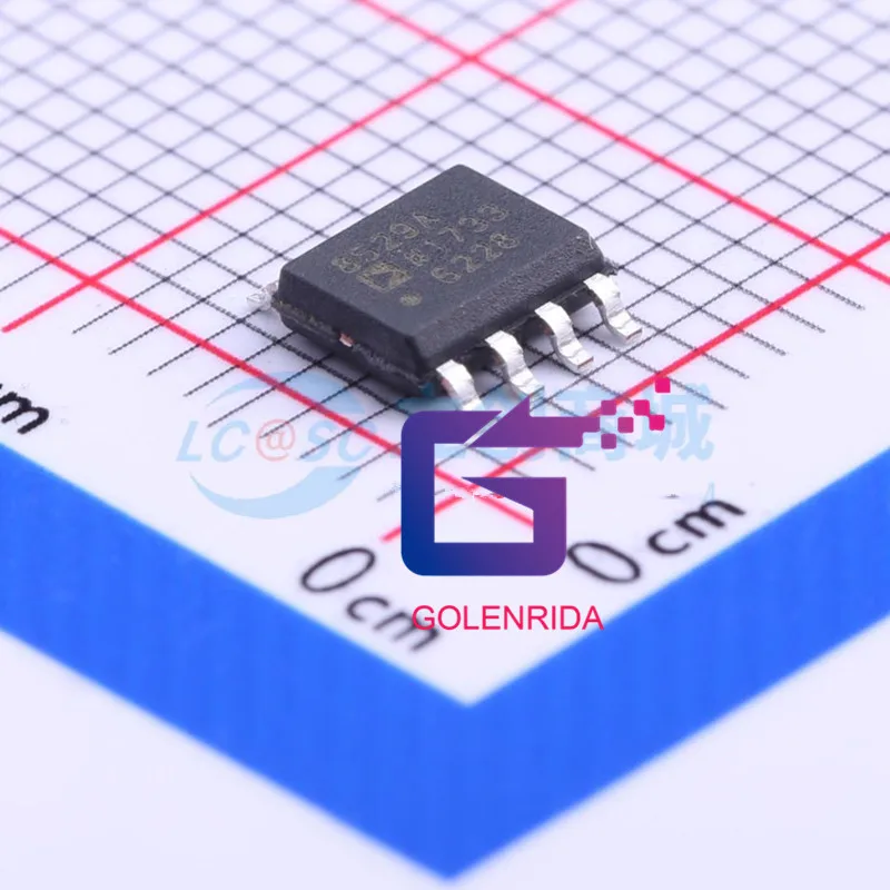 

10pcs/lot AD8529ARZ AD8529 SOP-14