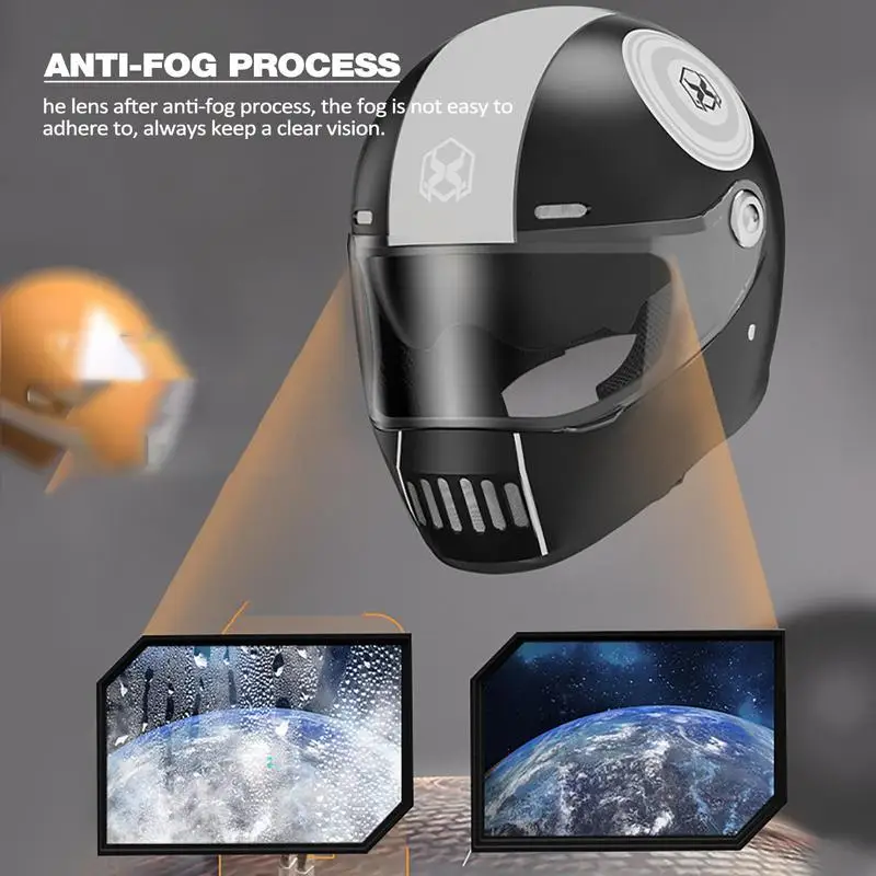 ��Ʈ�� ������� ���� ���, �輭�� ���� ���μ���, ������ ���� �������, ��Ƽ�� ��ȣ ���� ���� ĸ