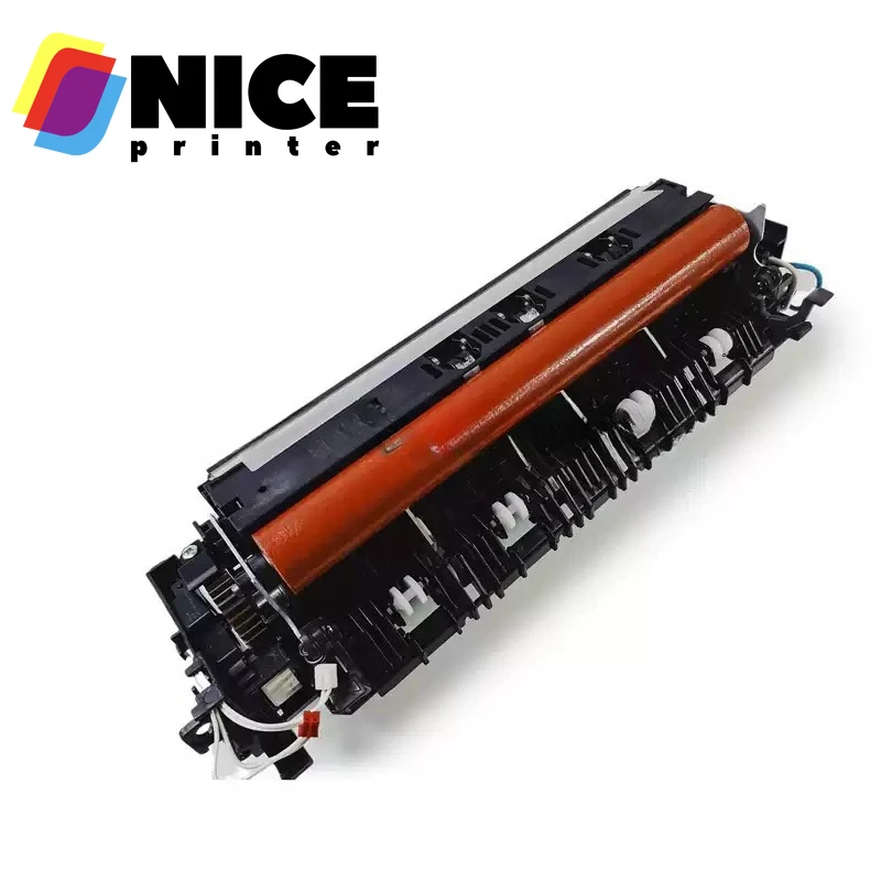 Müller Printware Tamburo Compatibile DR-241CL Per Brother DCP 9015/9017/9020/9022, HL 3140/3150/3170, MFC 9130/9330/9340