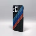 T2