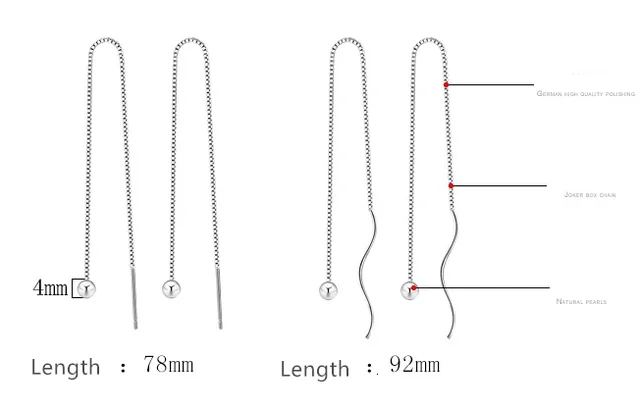 no.37 ロングタッセル