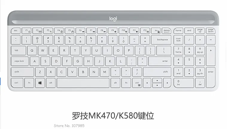 @W@RBFN%)}]$OY7EJ`8B}DD