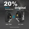 100% Original Makita Rechargeable Battery, Replaceable LED Lithium-ion, 6.0Ah 18V BL1860B BL1860 BL1850 BL1830 BL1815 4