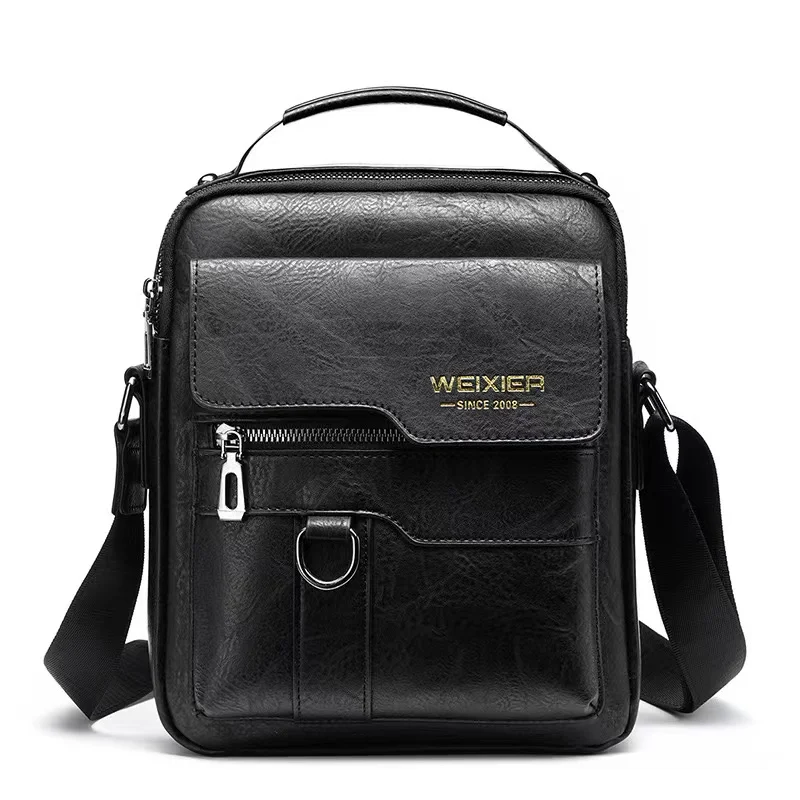 Brand Men Shoulder Bag for 9.7