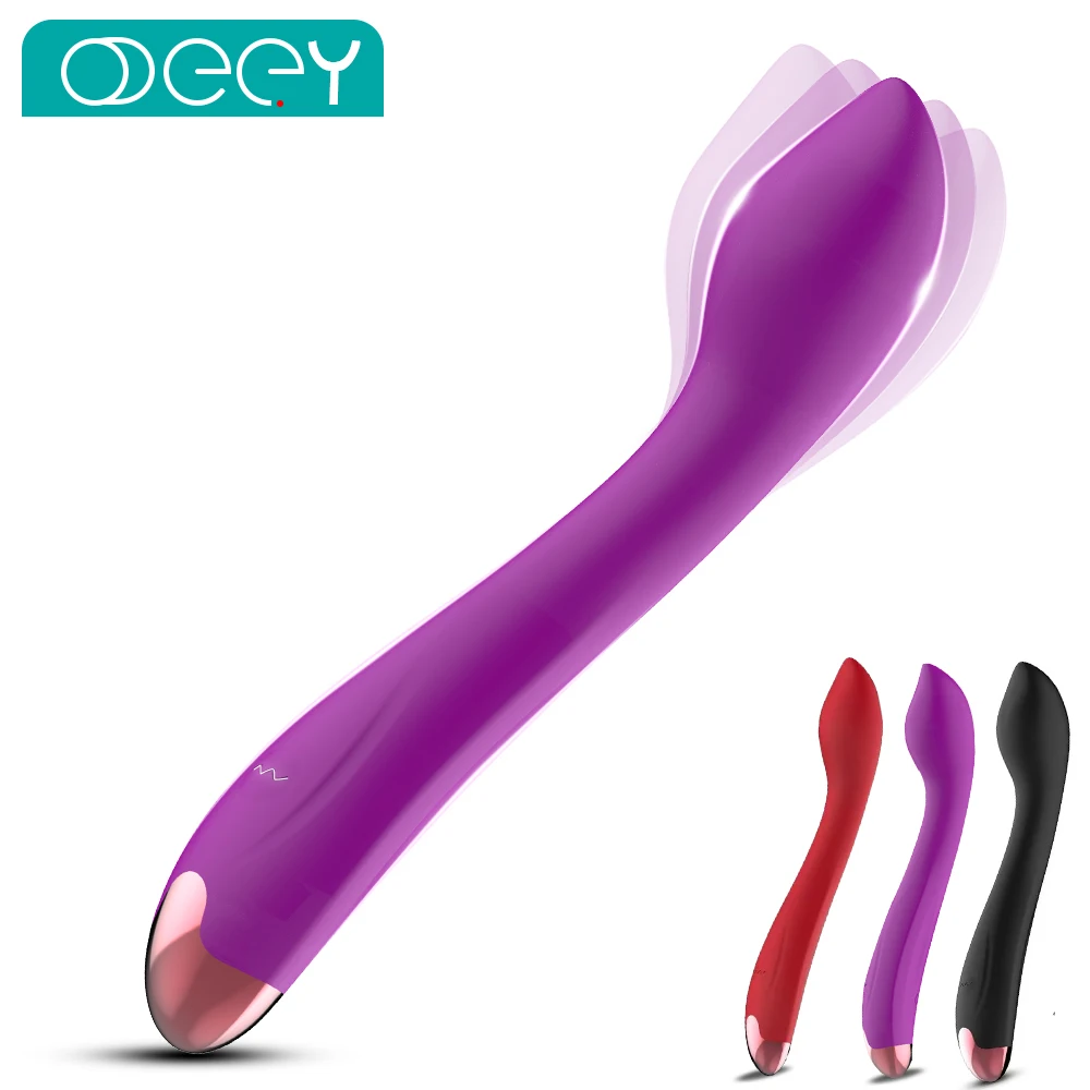 Fingerdildo-Vibrator für Frauen, 10, leistungsstarker Vibrationsmodus, Klitoris, G-Punkt-Stimulation, Massagegerät, Vagina, Masturbator, Sexspielzeug für Erwachsene