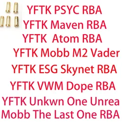 Single Engine Aircraft PSYC mobb last one V2 m2 vade king dotmobb ESG Skynet Unkwn One Unreal KILLAB Bridge D Omega v3 rba tank