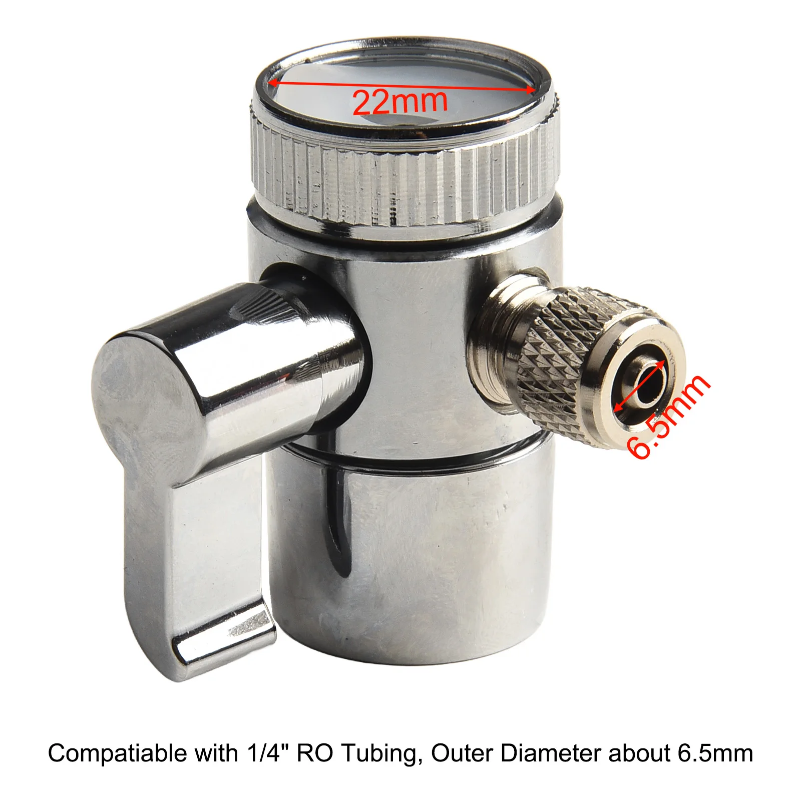 Slide image 0cb88c40bc084e22a34ca8d7ec0cdeeb