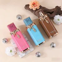 1363817-2cdee8.jpg