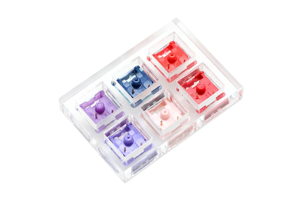 periféricos de computador