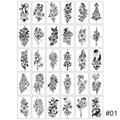 Image 20