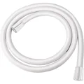 PVC White-1.5m