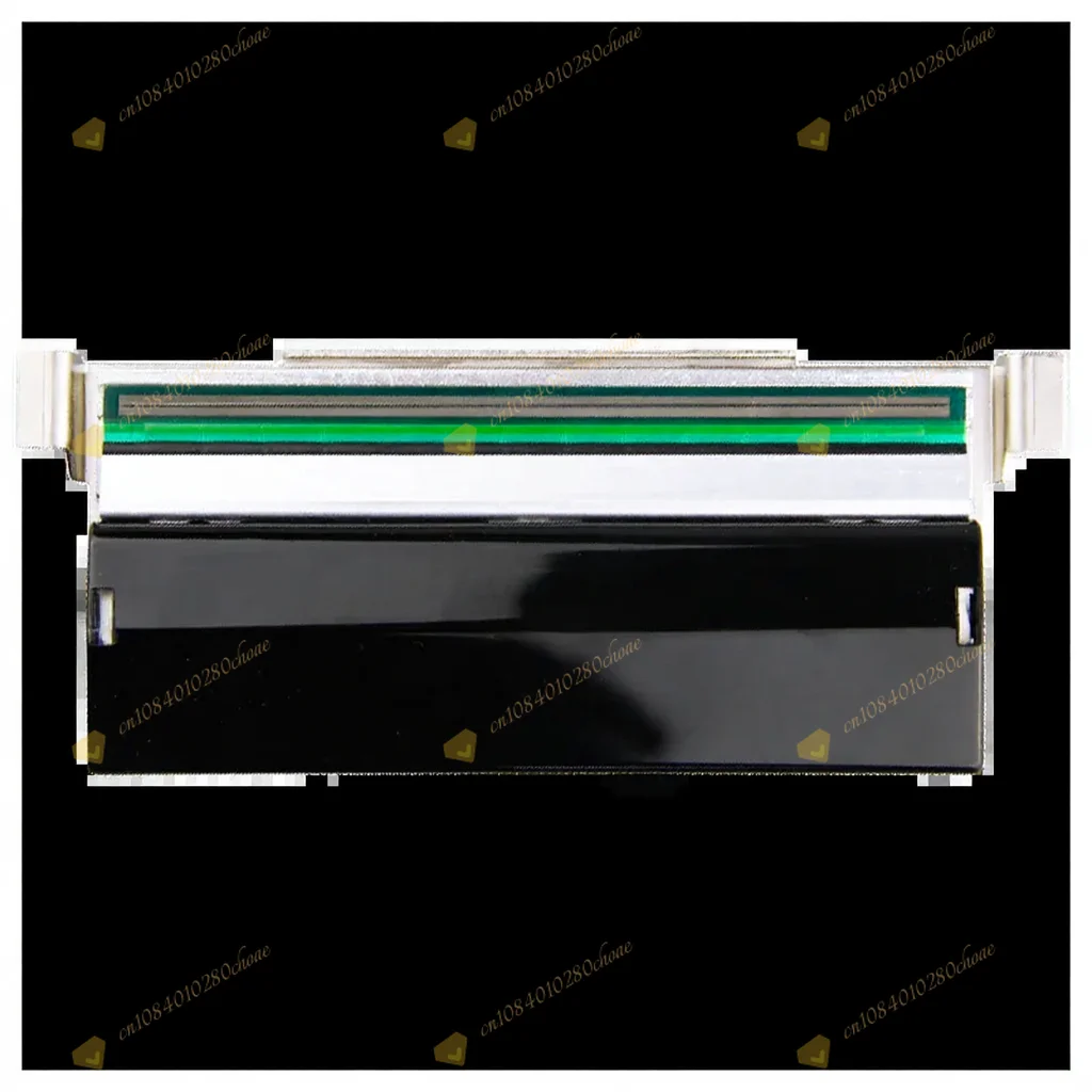 P1058930-009 New Original Thermal Printhead for Zebra ZT410 ZT411 203dpi Barcode