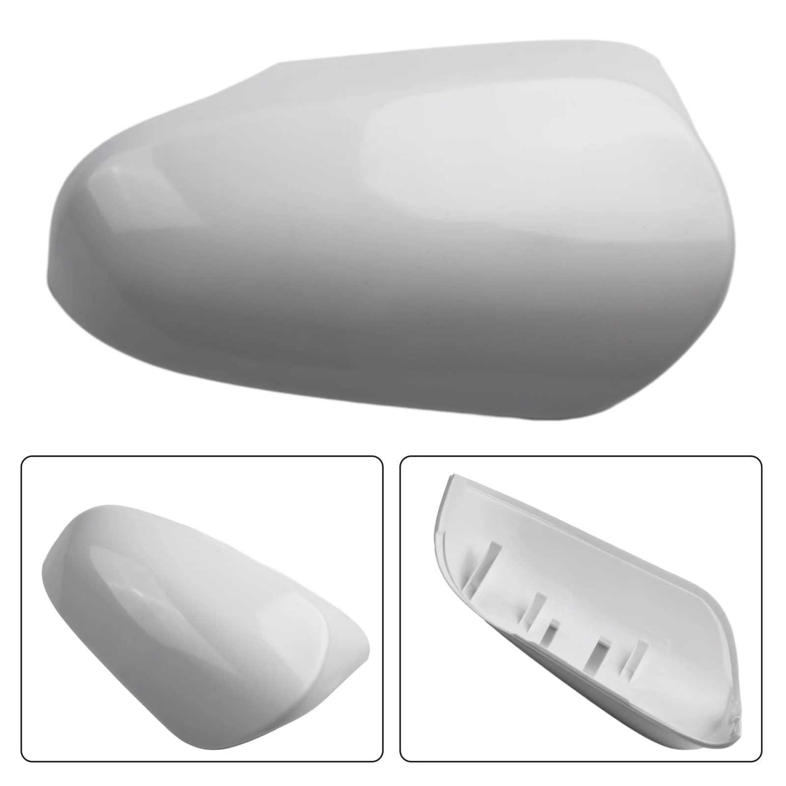 

Mirror Housing Car Mirror Cover Cover Cap Door Mirror For Toyota Mirror Housing Car Accessories High Quality For Yaris