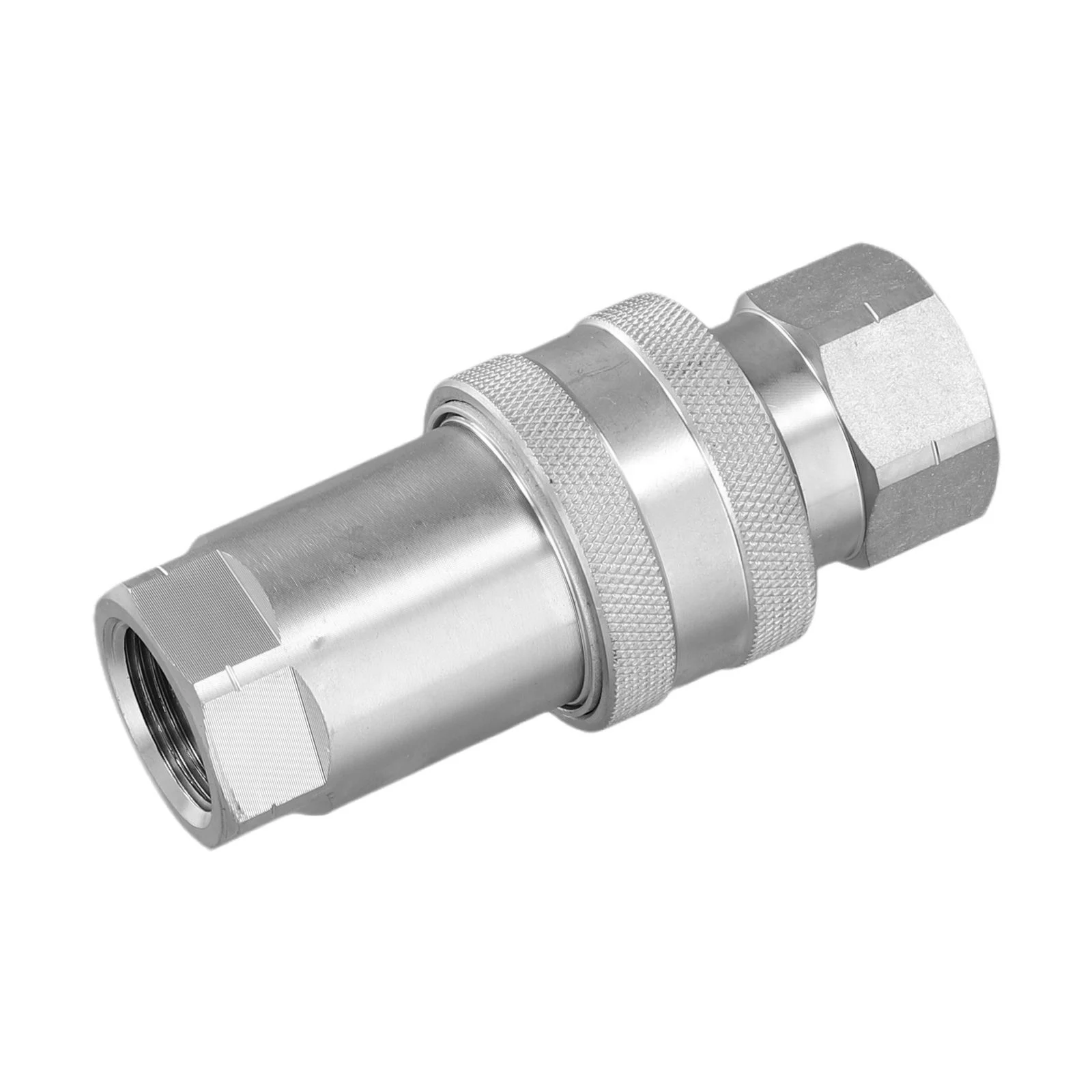 Computers e Electronics