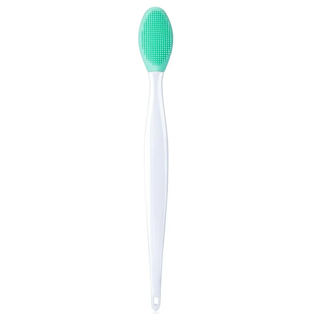Image 7