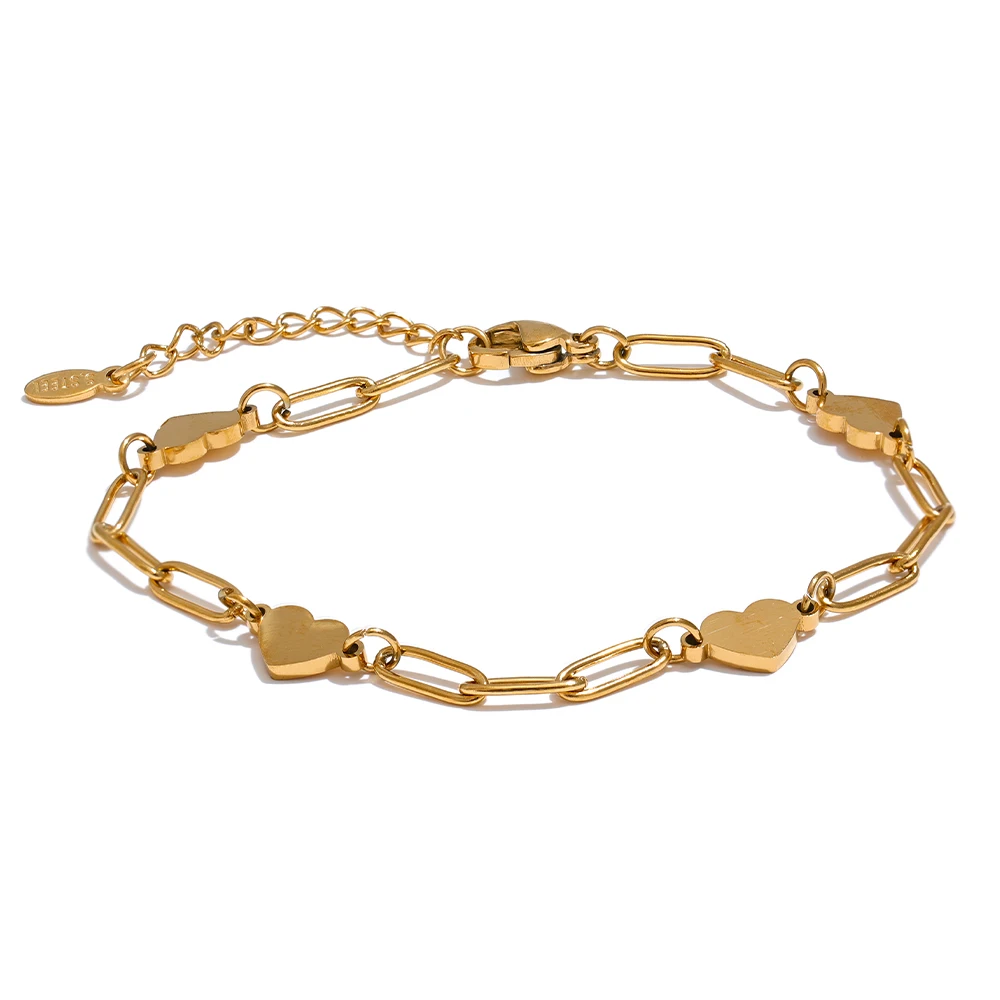 YH250A Gold