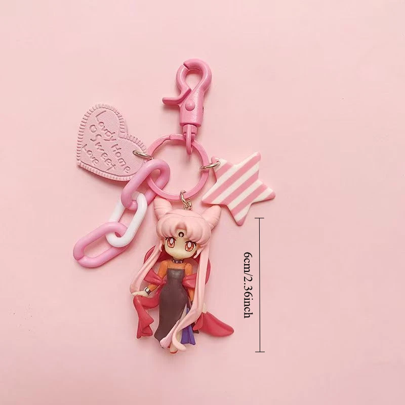 S65c5e9f9c08c49809959ea2775ee4e62w - Sailor Moon UK Shop