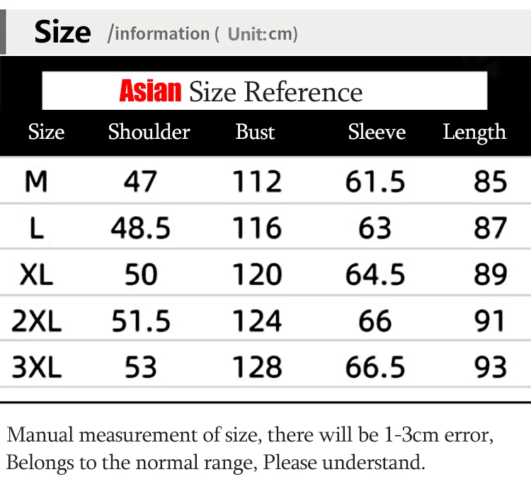 Causal 2023 Winter Men's Mid-Long Duck Down Jackets Top Trend Solid Color Thick Warm Parkas Outwear Loose Windproof Puffer Coats