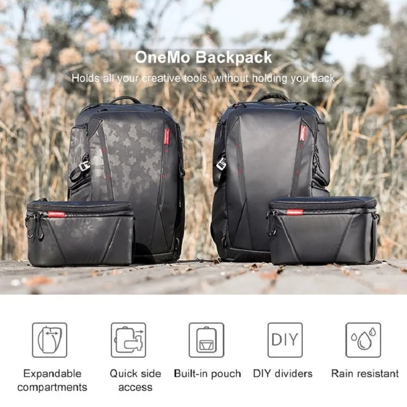 Ultimate Photography Adventure Companion