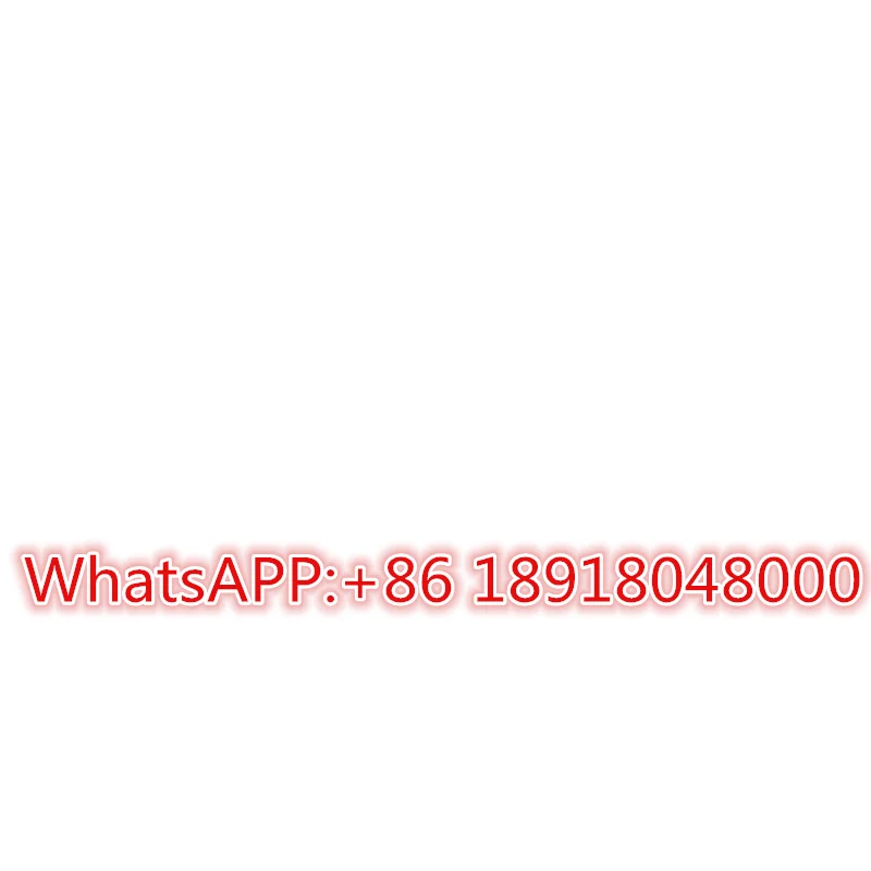UR20-16DI-P UR20-16DO-P UR20-4AI-UI-16 UR20-4AO-UI-16 original