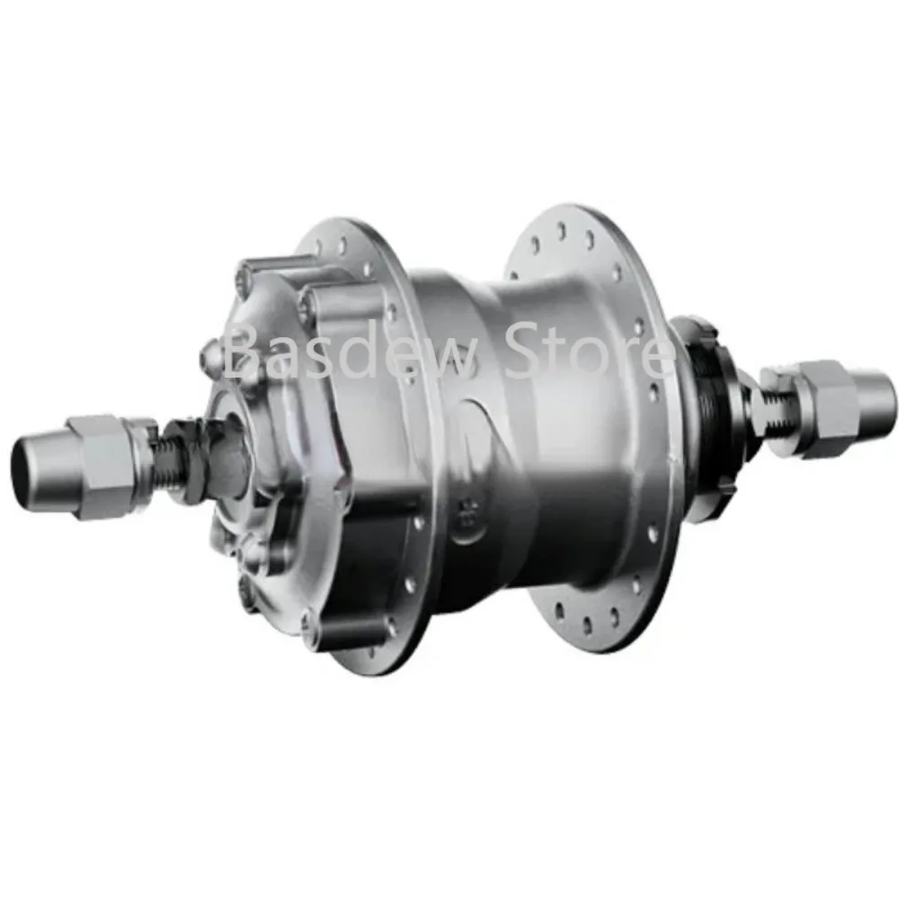 

Gear Hub RG A310.S.D 3