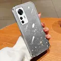 Sfdd silver