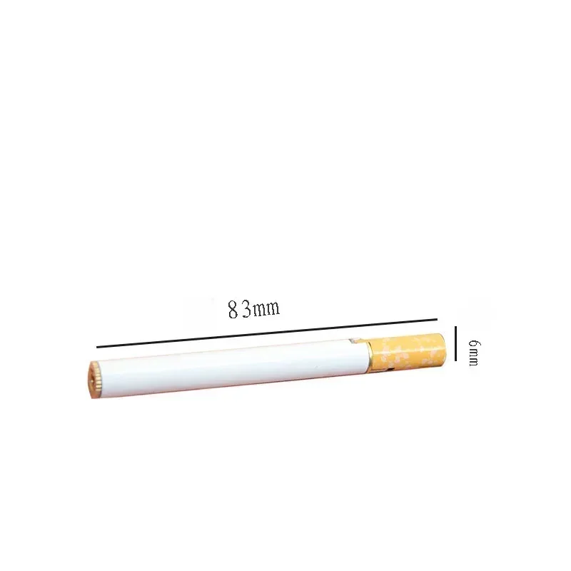 Slide image 67404a8f137940d295e9f2bc6db4d021