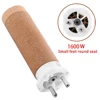 Heating S 120V 1600W Ceramic Heating Core for Leister 100.689 Handheld Hot Air Plastic Welder Tool 6