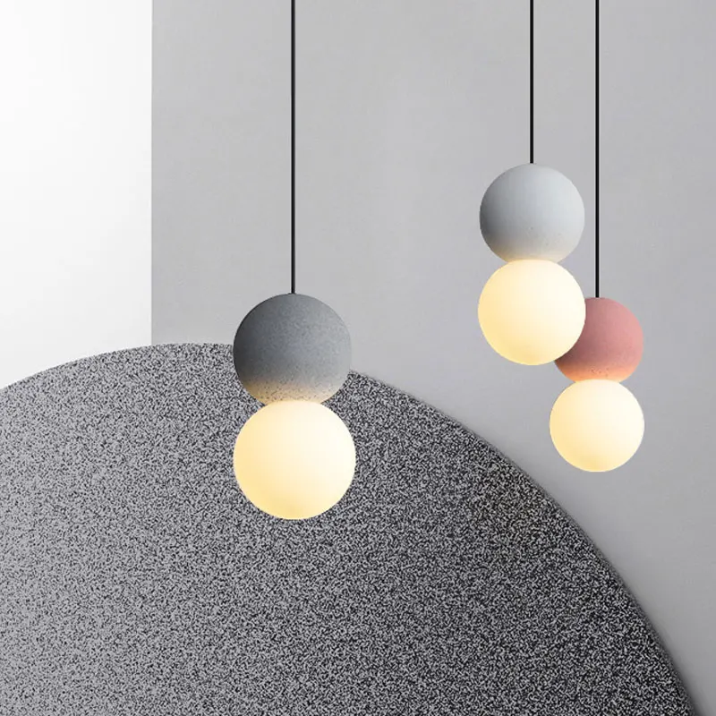 japanese-creative-chandelier-terrazzo-glass-lamp-bedroom-living-room-restaurants-study-light-hotel-cafe-bar-led-lighting-fixture