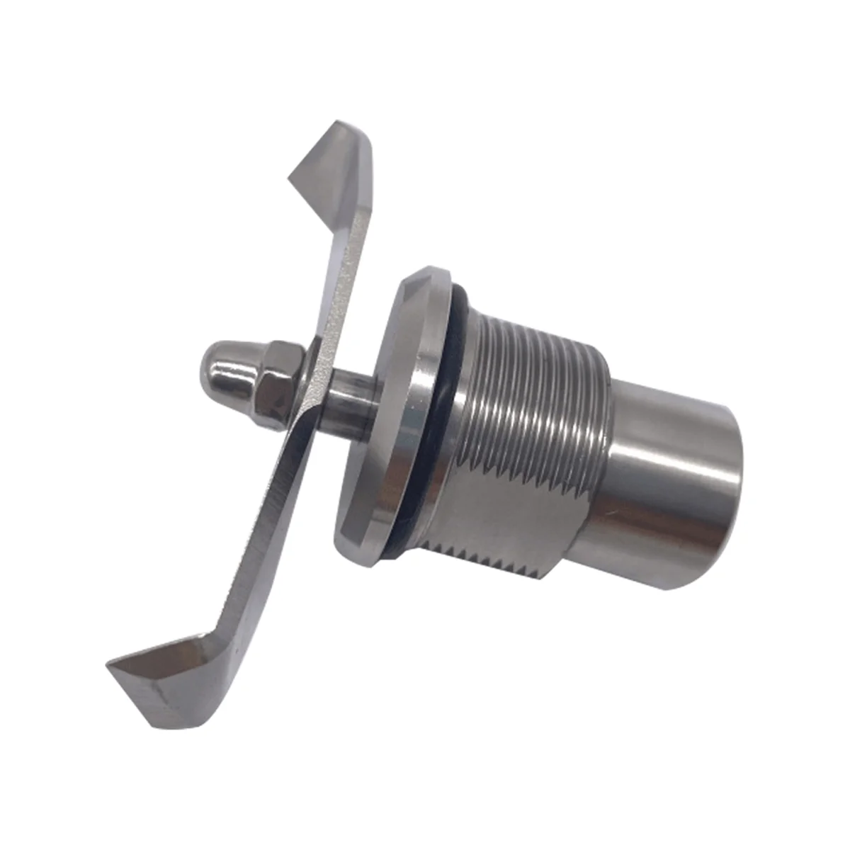 ReplacementBladeforHamiltonBeachHBH550650850BlenderBlades