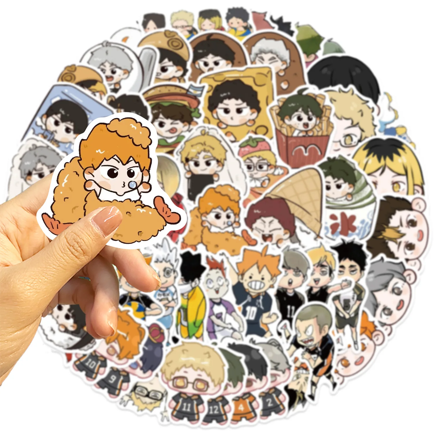 S65c67a8c5c1a426a90ec8b050b5cc522e - Haikyuu AU Store