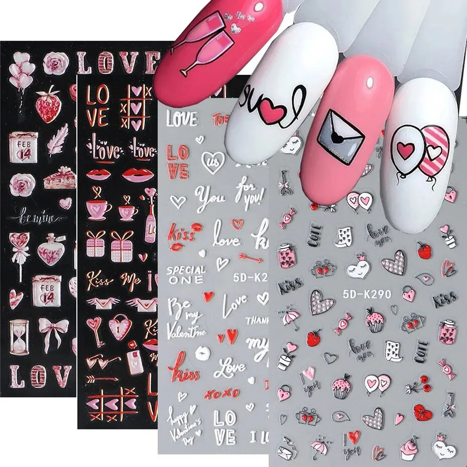 Slide image undefined