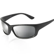 

Square Sunglasses Men JOSE Brand Polarized Goggles Sport Sun Glasses For Sports Travel Driving Eyewear UV400