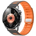 Grey-Orange