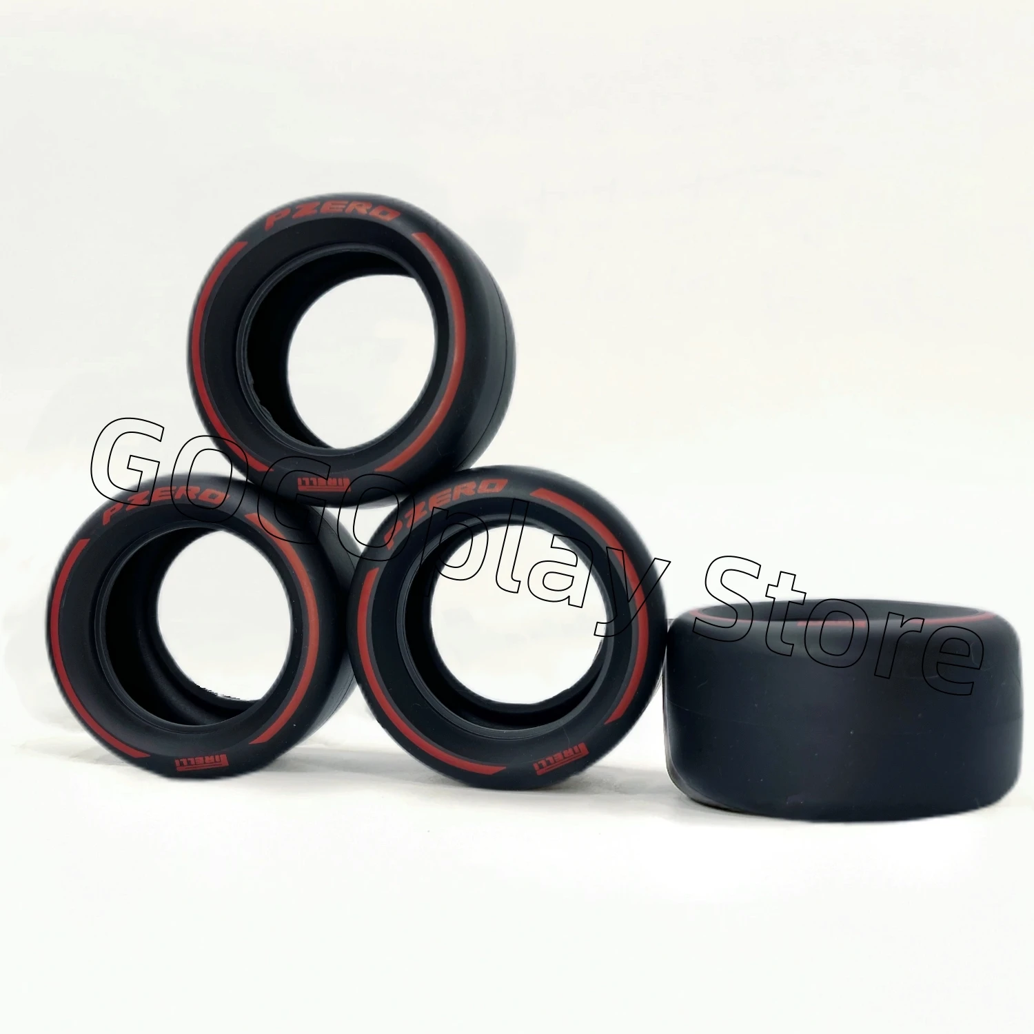 dsc-products