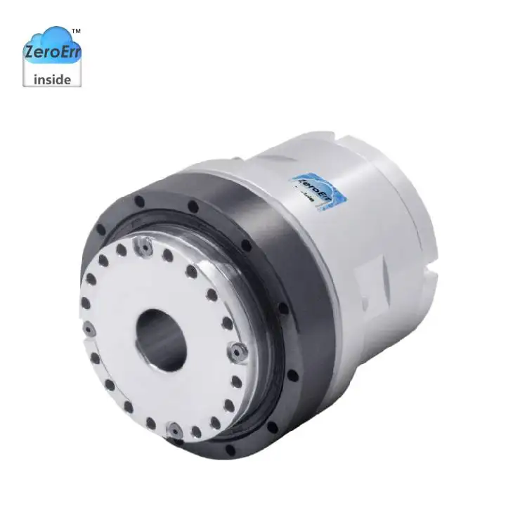 Inverse Kinematics Ur5 Github Modelo 3d KUKA KR Agilus KR10 R1100