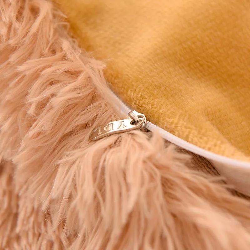 S65c6cd89e9034f01bf48da0d685a8336M