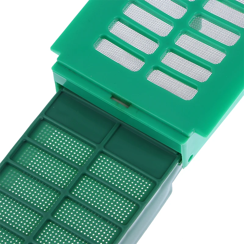 Washing Machine Lint Filter Bag Filter Box Replacement Fit For Samsung Washing Machine Household Laundry Accessories washing machine lint filter
