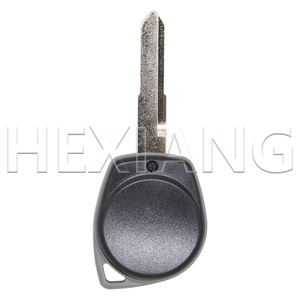 HE ID46 PCF7961 433MHz Origianl Inner Car Remote Key T68L0 For