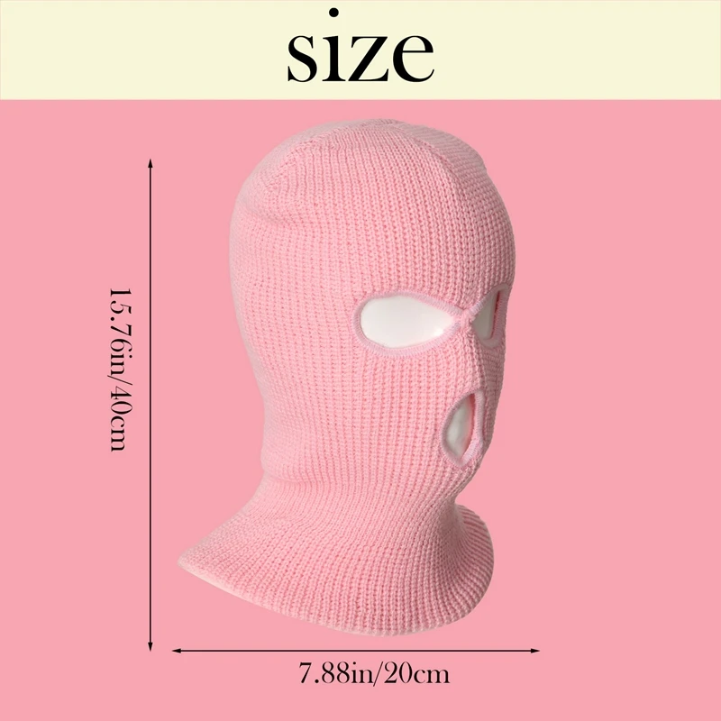 Ǯ ̽ Ŀ Ű ũ , 3 Ȧ ٶŬ ǳ Ʈ ,  ܿ  ϼ 