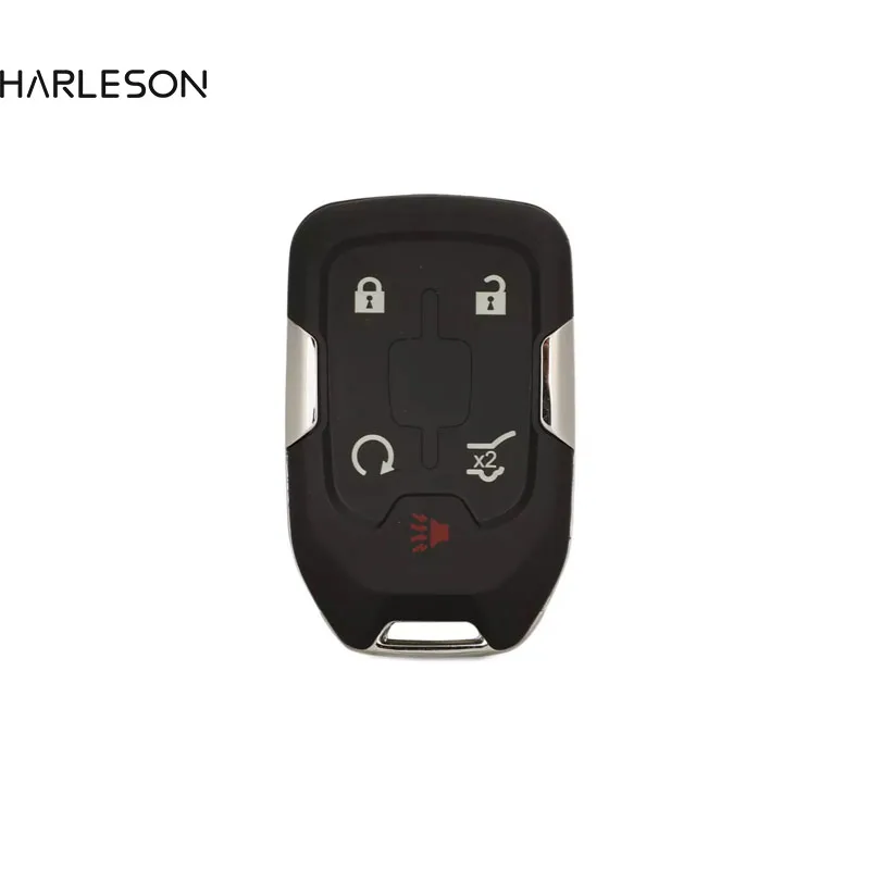 Рисунок 3 - Смарт-ключ дистанционного управления HYQ1AA /HYQ1EA