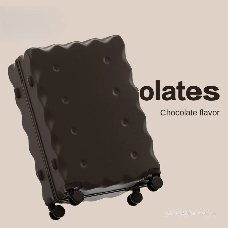 Рисунок 2 - Держатель чашки для печенья