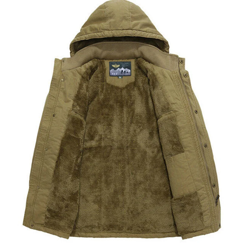 for Men Jackets Design Jacket Baseball Jacket Man Military Cold Mountaineering Motorcycle Windshield Sportsfor Windbreak Sports