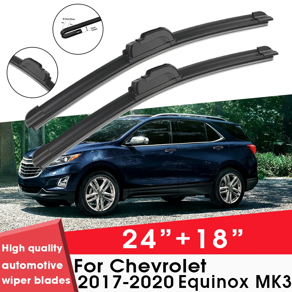 Sitemapcdatahttpsomobeldreferenzcomsurprising 2018 Chevy Equinox Wiper Blades Size Gallery