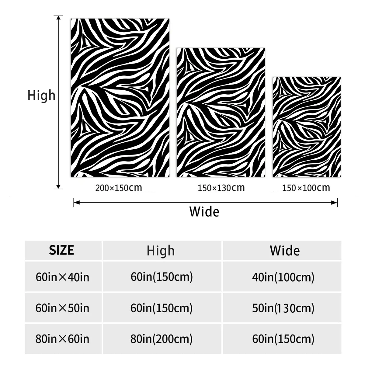 ������ �� ��� ��踻 ���� �ö��� ���, �Ǻ� ģȭ��, ������, �繫��, ����, ����, ķ��, ����� �����, 1PC