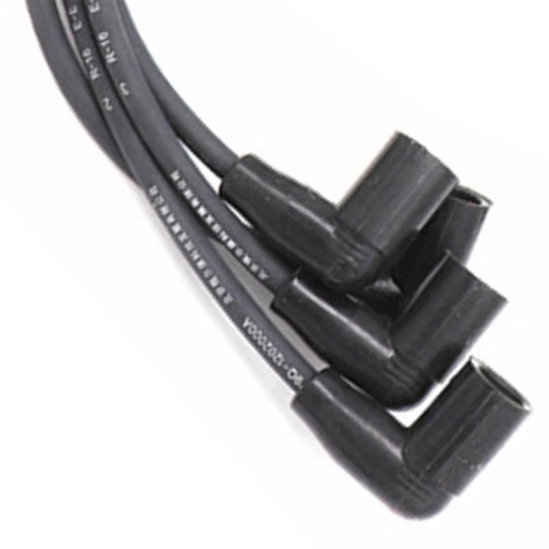 ڵ ȭ ̺ ŰƮ, Geely CK MK GX2 GC2 PANDA 479Q-1202000, 2X