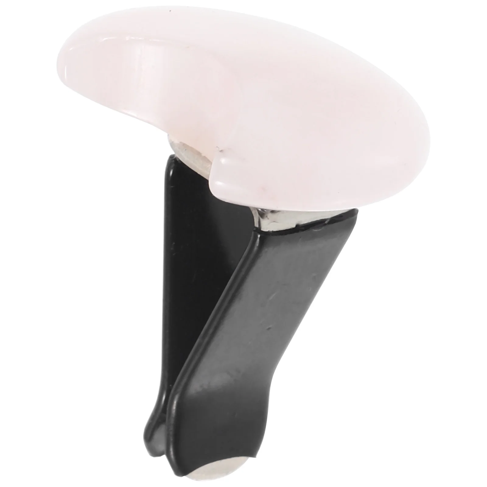 ��ũ ũ����Ż �� ���� ��ǳ�� Ŭ�� �ڿ� �� ��� ������ ���� ��ǳ�� ���ǰ ���õ� �ڵ��� ���׸��� ���ǰ ũ����Ż ���� ���ǰ