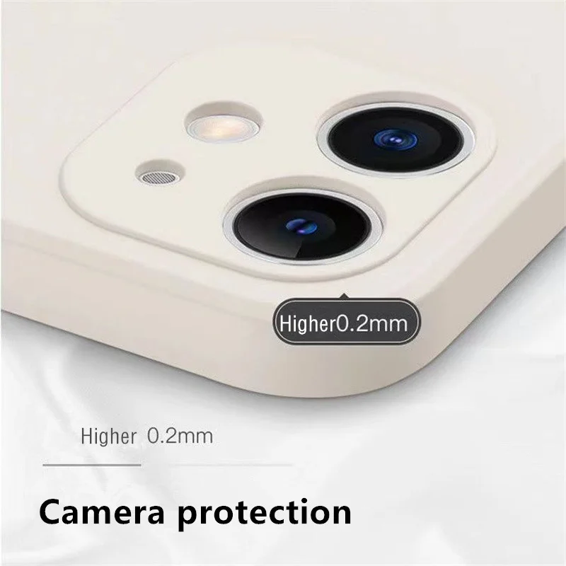 Case For Redmi Note 13 Cases Redmi 12 Case Line Butterfly Case For Xiaomi Redmi Note 13 Pro Plus 12S 11S 11 10S 10 13C Cover - Image 6