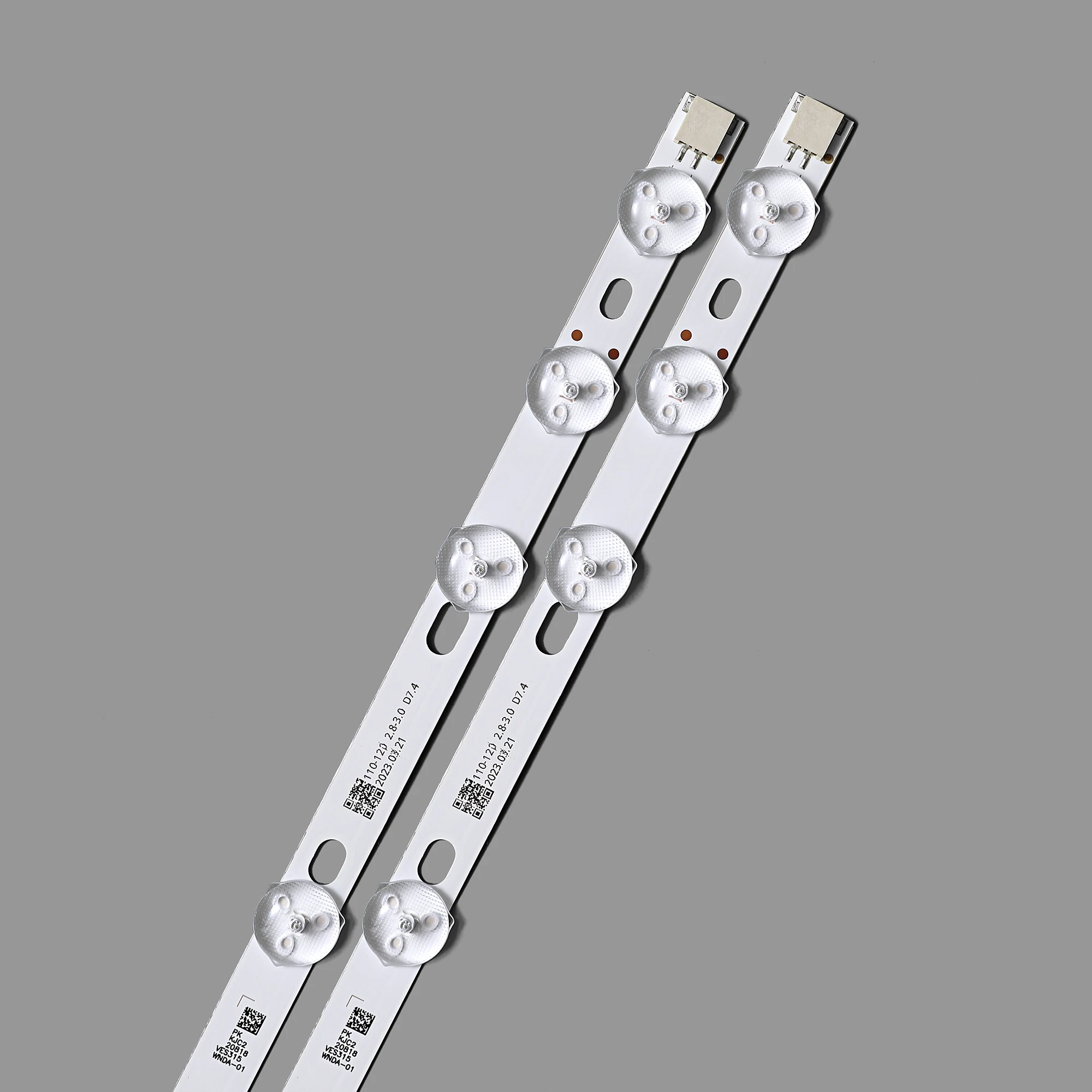  LED Ʈ JL.D320B1235-078CS-C VES315WNDS-2D-N14, Ʈ 2 , ǰ