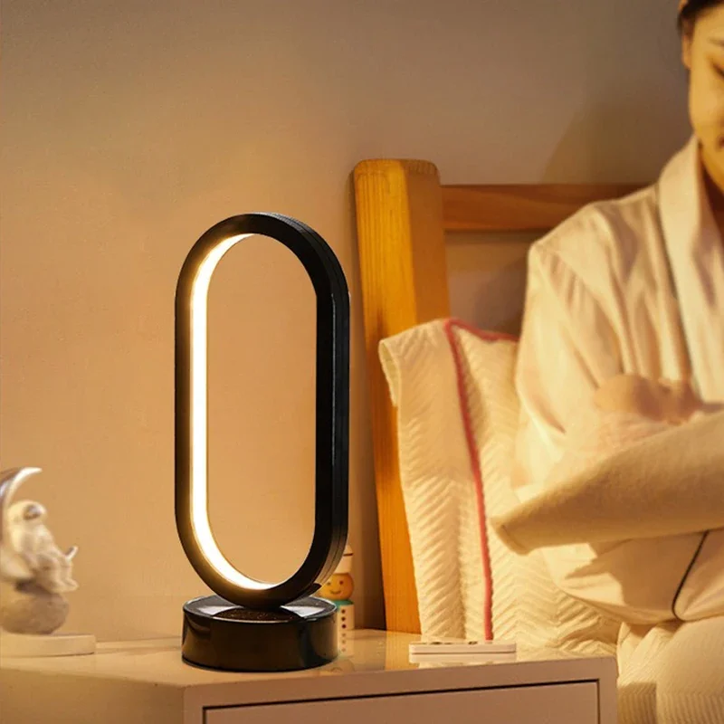 Slide image ff8393c76a214af39234e6bc8016a628